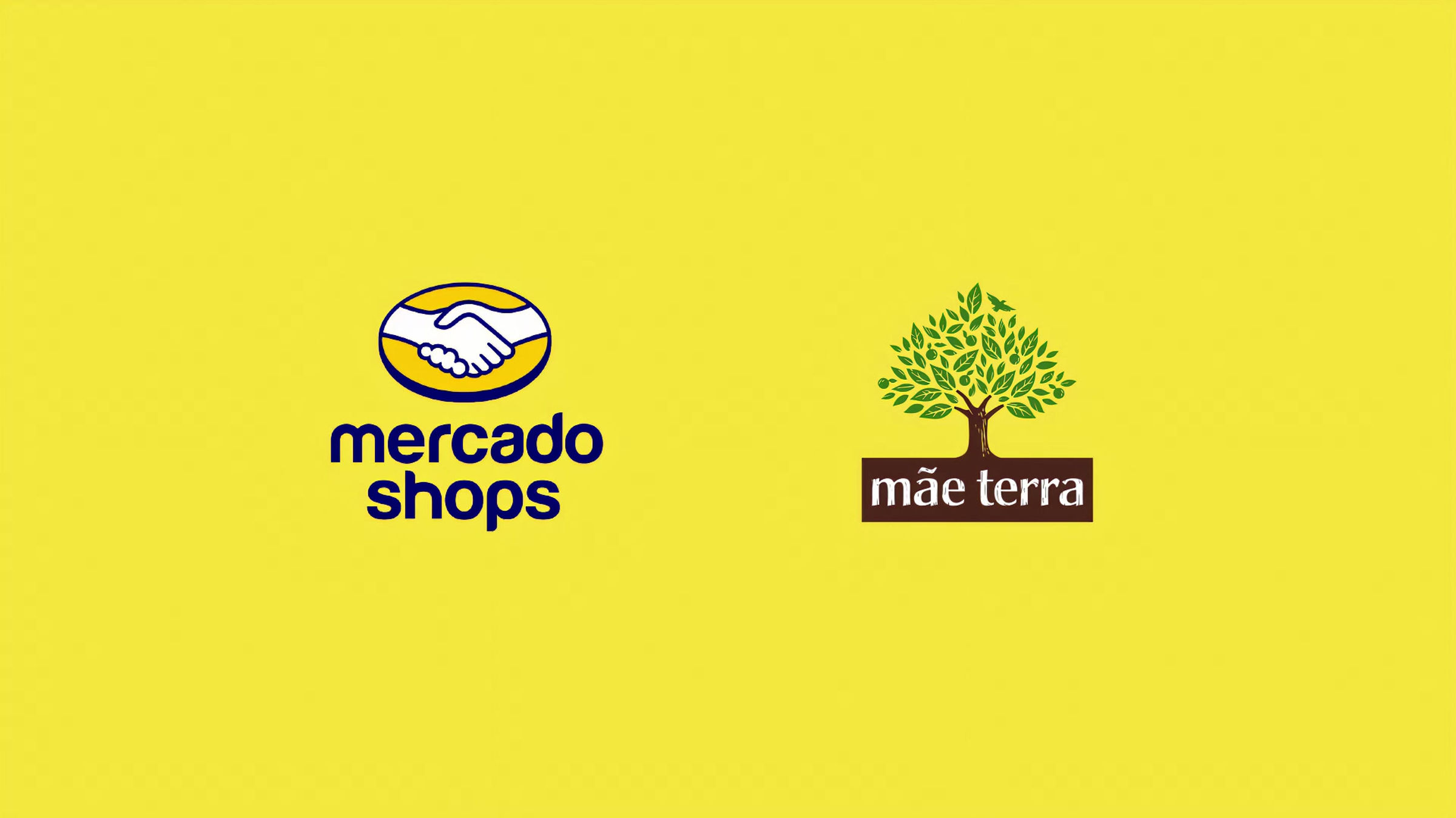 Todos os vídeos
